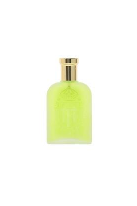 West indian lime online cologne