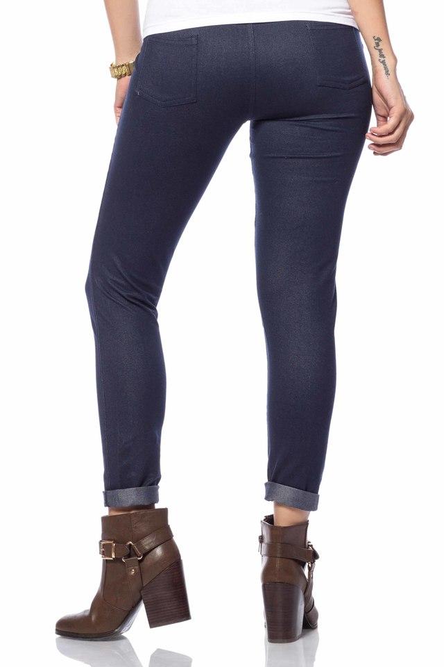 De moza hot sale jeggings