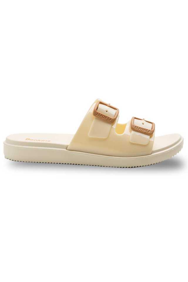 Ugg discount cooper slide