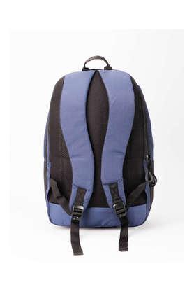 Medium cheap sized backpacks