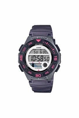 Shoppers stop shop casio watches