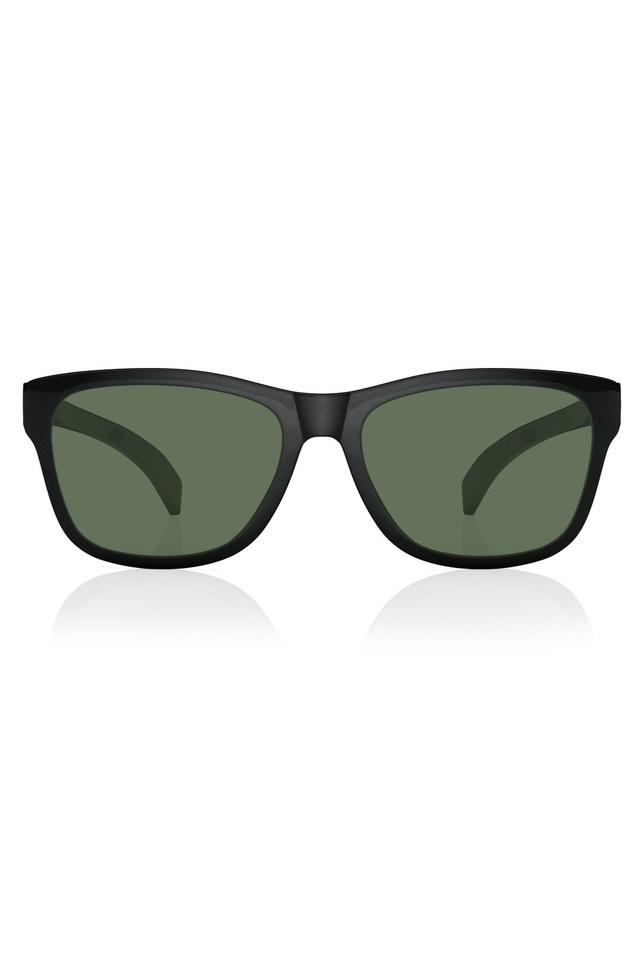 Fastrack store wayfarer sunglasses