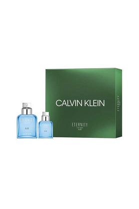 CALVIN KLEIN - Perfumes - 1