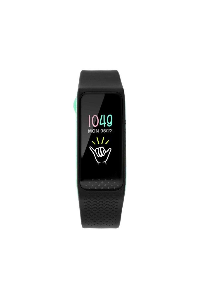 Reflex 2025 smart band