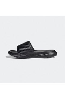 Buy ADIDAS Alphabounce Slide 2.0 Synthetics Low Tops Slipon Unisex