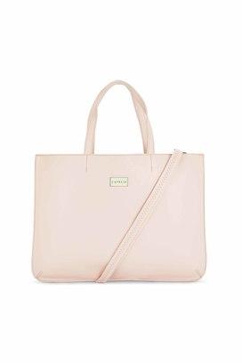 Caprese laptop bags hotsell for ladies