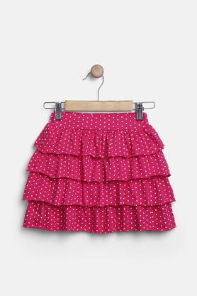 kids skirts
