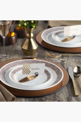 Corelle sand sales