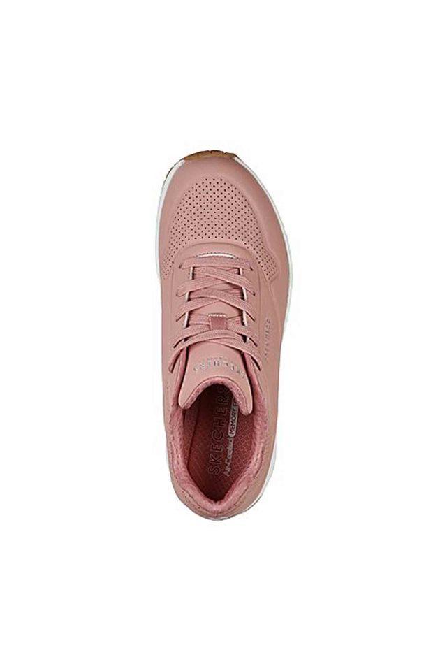 Skechers dames online sportschoenen