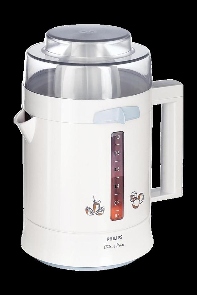 Philips citrus juicer hr2775 best sale