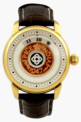 JAIPUR WATCH COMPANY - Products - 2