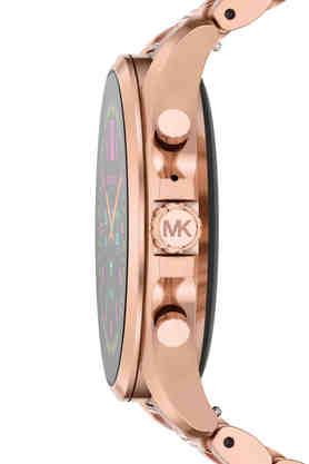 Michael kors hot sale mk 4495