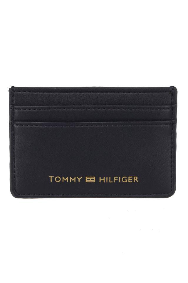 Tommy cardholder store