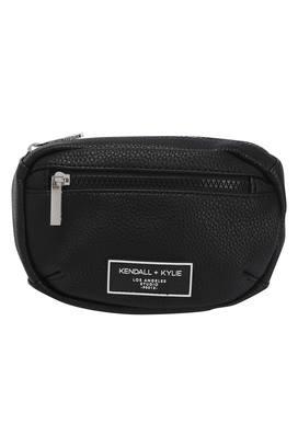 Buy KENDALL KYLIE Womens Fanny Packs Shoppers Stop