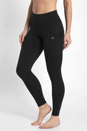 Jockey womens track pants hot sale