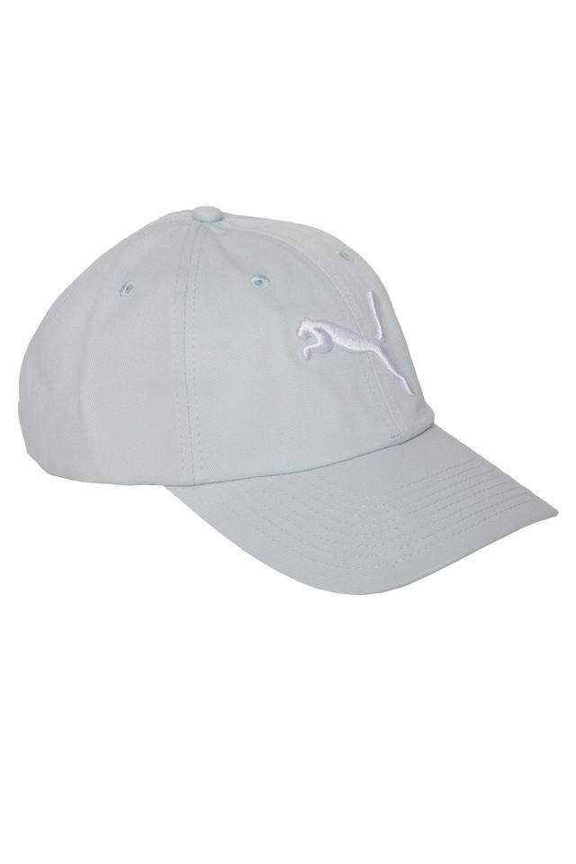 Puma store grey cap