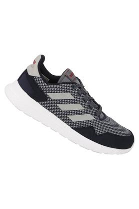 Adidas 2024 archivo shoes