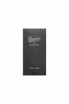 Gucci by gucci discount pour homme gucci