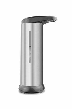 ENVOUGE - Grey Soap Dispensers - 2