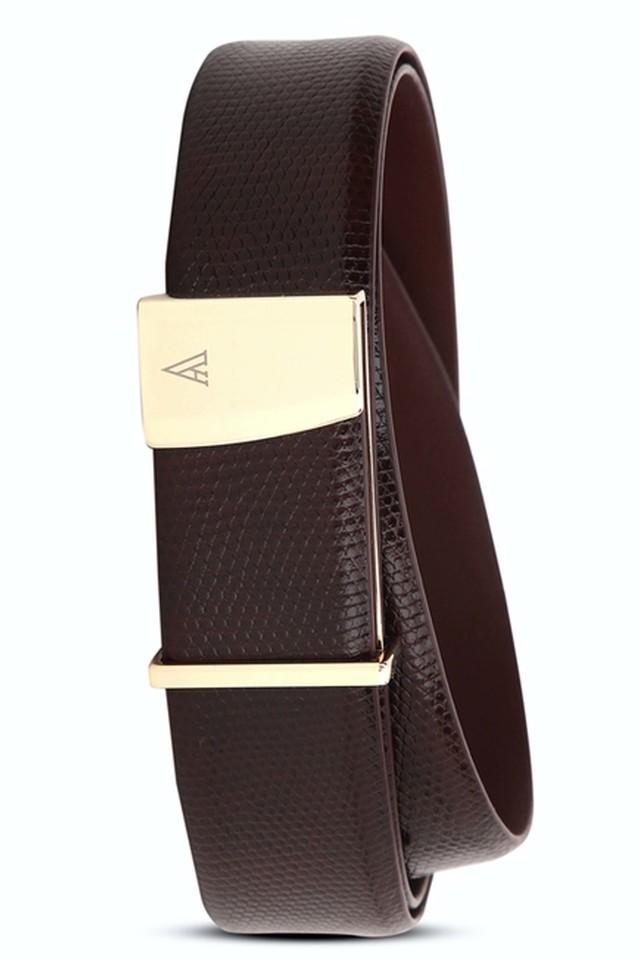 Van deals heusen belts