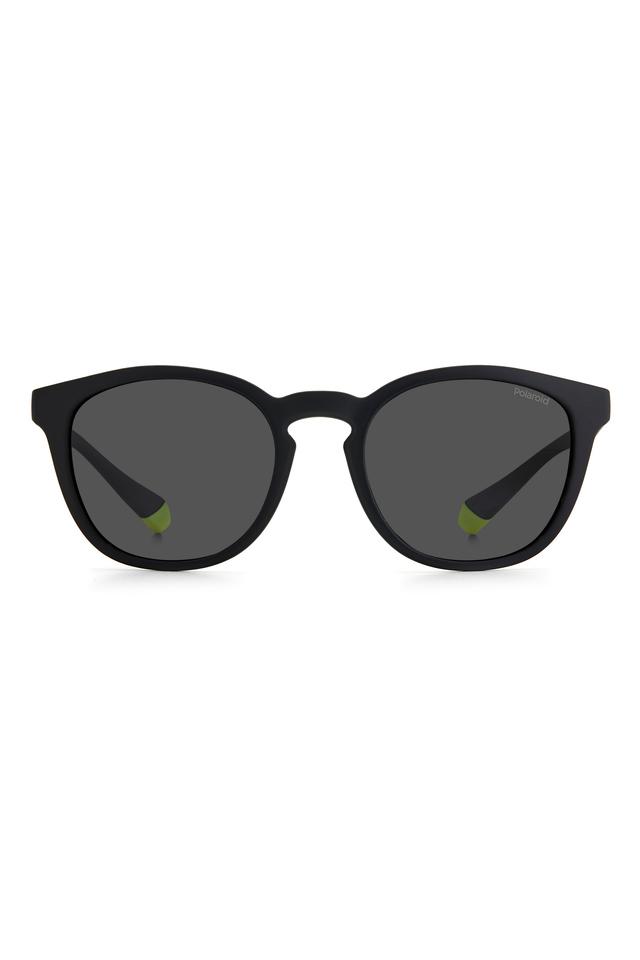 Polaroid sunglasses online india online