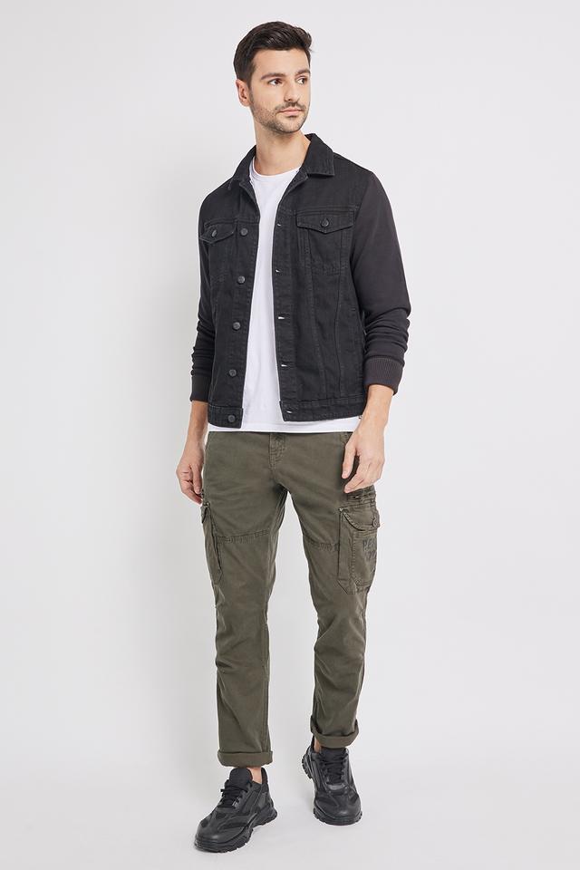 Numero jackets outlet online