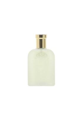 truefitt & hill spanish leather cologne