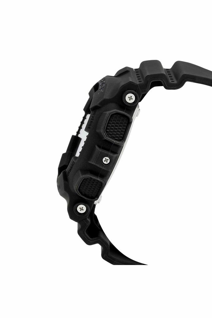 G shock outlet g317 features