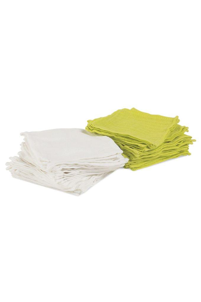 Muslin best sale cloth mothercare