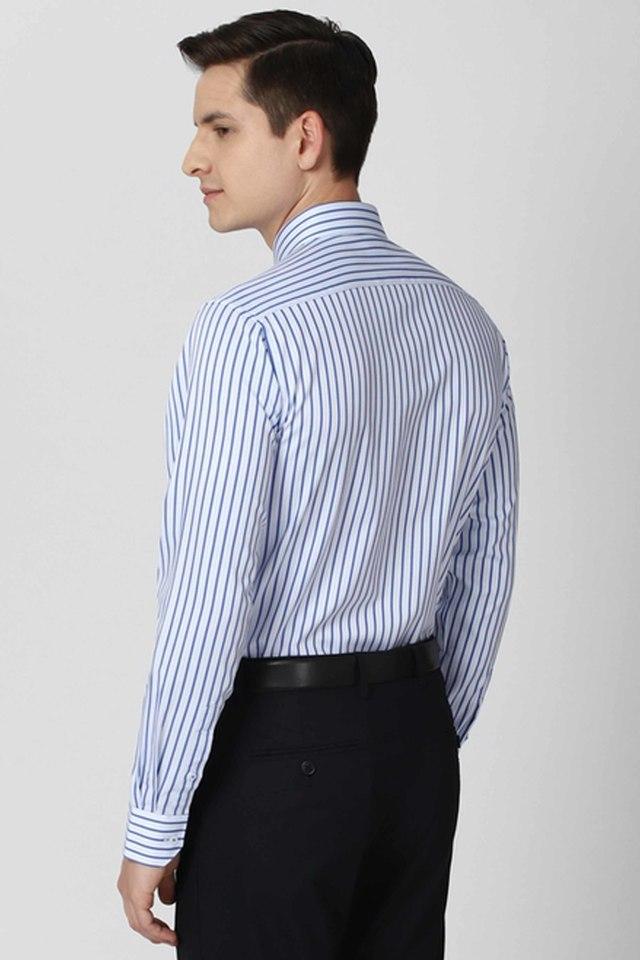 Van Heusen, Shirts