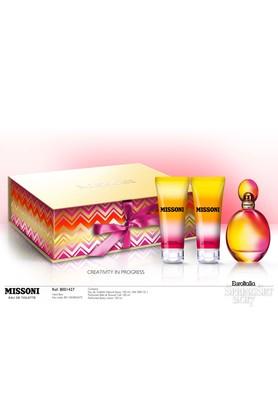 MISSONI - Perfumes - 1