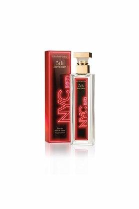 ELIZABETH ARDEN - Perfumes - 1