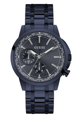 38054pm01 discount
