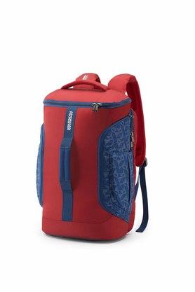 American tourister acro+ sale