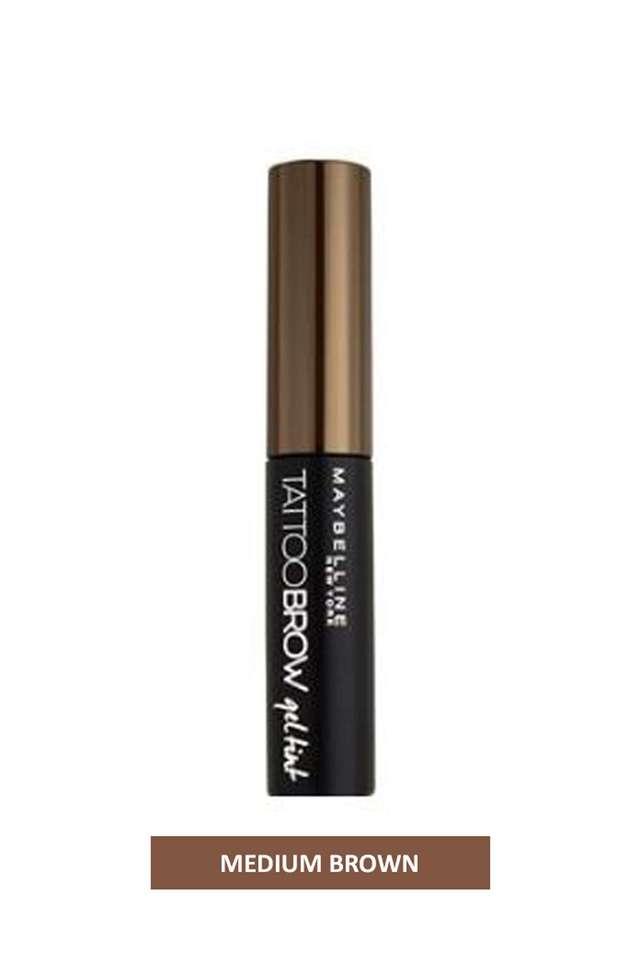 Maybelline Tattoo Brow