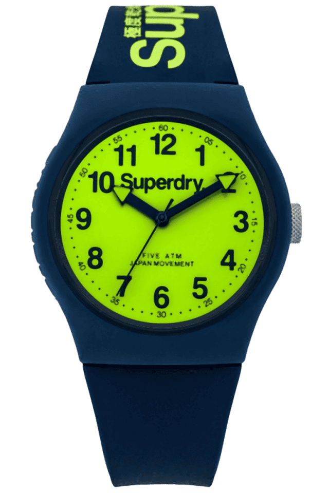 URBAN Lite S - Smart watches