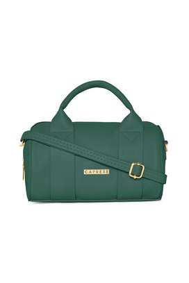 Caprese discount duffle bag