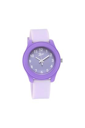 Sonata store zoop watches