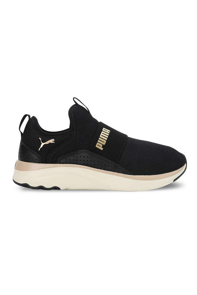 Puma fierce hot sale gold masculino