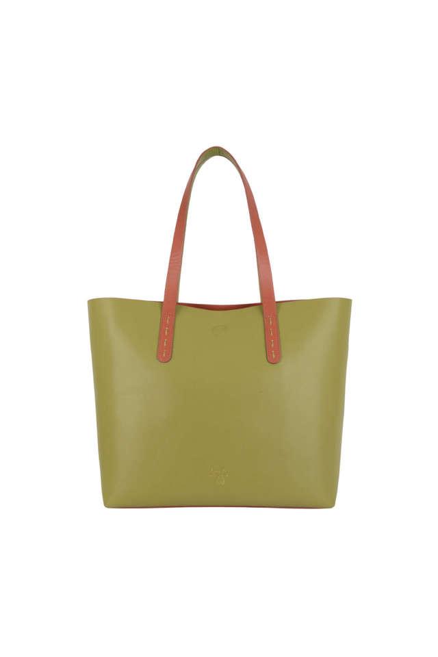 Baggit tote bags online online