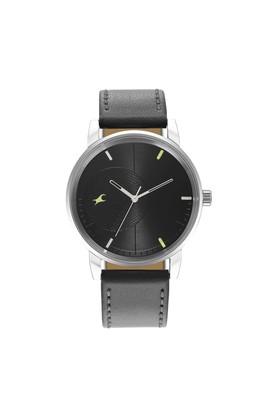 Fastrack 3039nm01 on sale