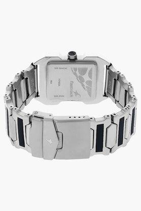 FASTRACK - Analog - 1