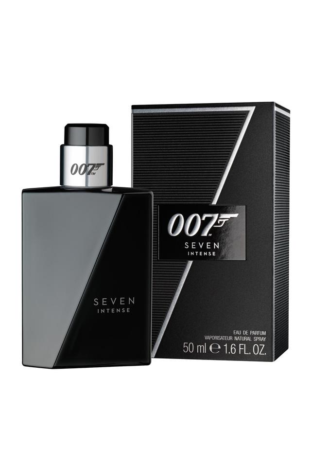 James bond 007 discount eau de parfum