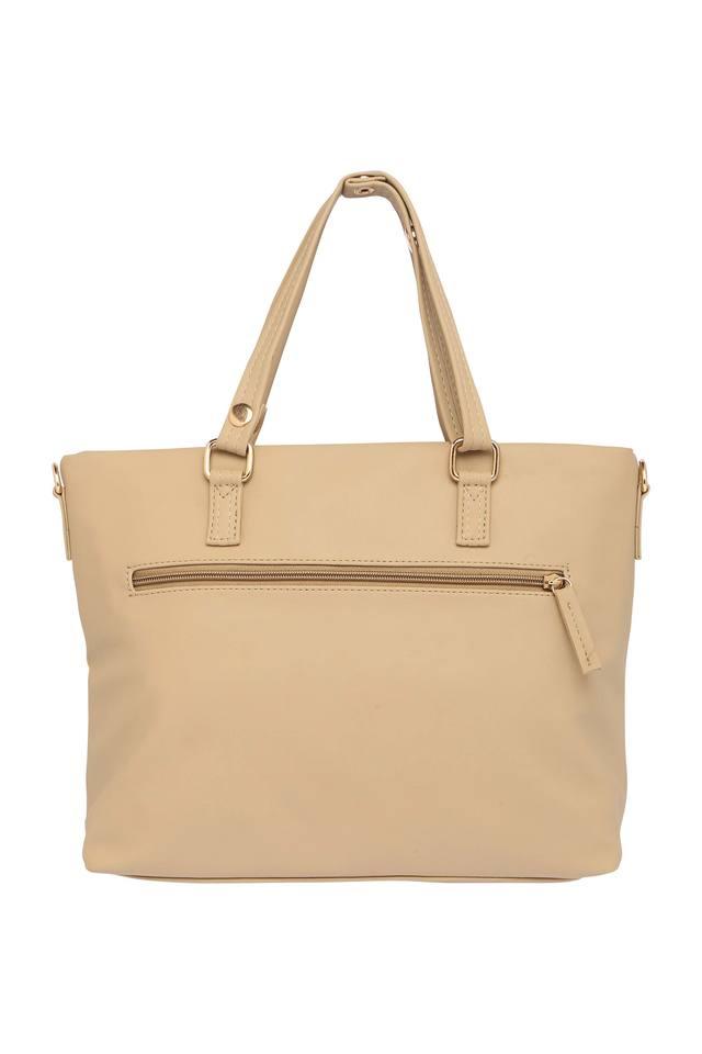 Baggit handbags shoppers stop shop