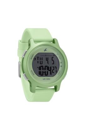 Fastrack watches outlet for kid girl