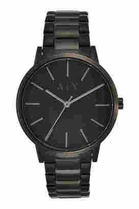 Reloj armani exchange online liverpool