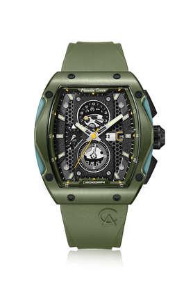 Michael kors mk 6608 sale