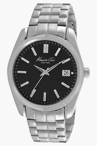 kenneth cole smart watch