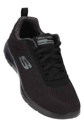 Skechers Sport Shoes For Men  Skechers, Sport shoes, Shoes mens