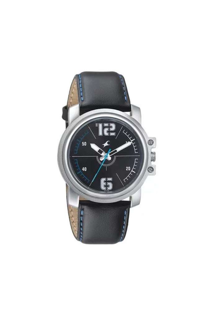 3039sl09 on sale